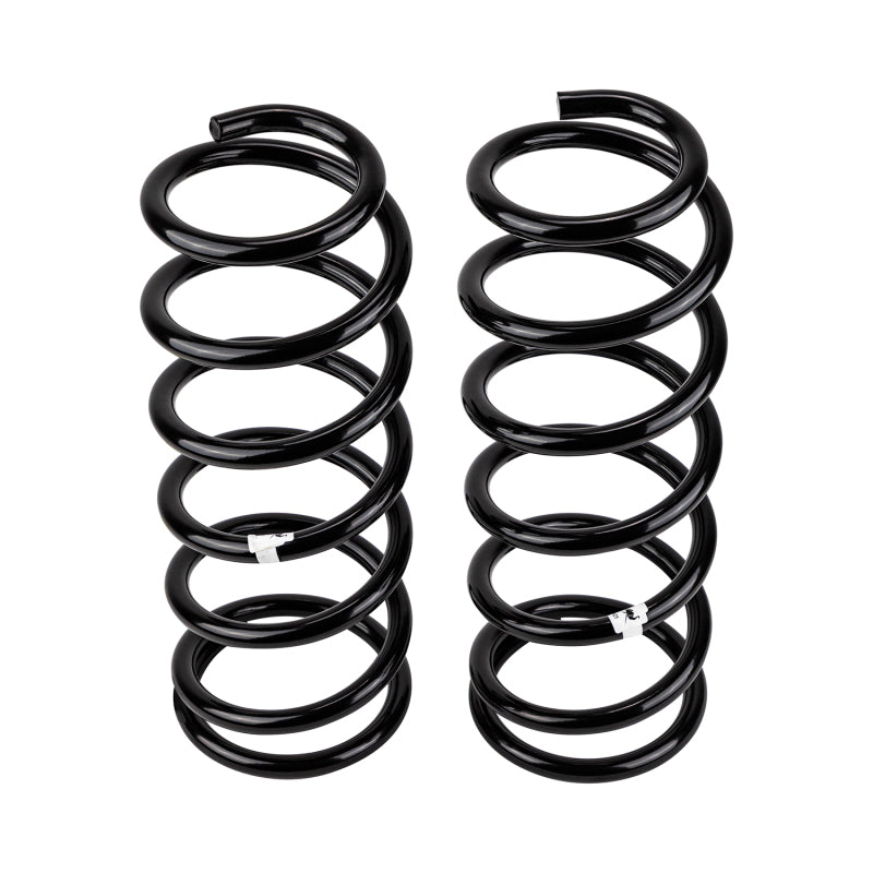ARB 2863 / OME Coil Spring Rear 80 Hd