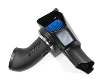 VMP Performance 15+ Ford Mustang GT 5.0L Odin Cold Air Intake