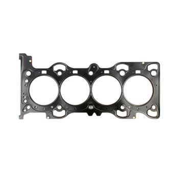 Cometic C15317-066 2015 fits Ford Focus ST .066in Thick MLS Head Gasket