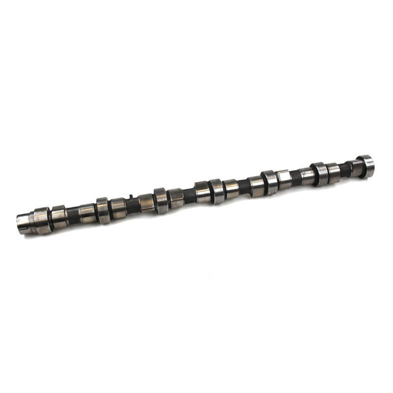 Industrial Injection PDM-770ST 07.5-18 6.7L fits Dodge Cummins Stock Reground Camshaft
