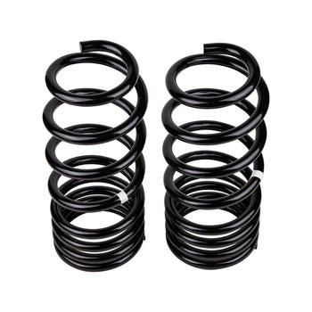 ARB 2721 / OME Coil Spring Rear Lc 200 Ser-