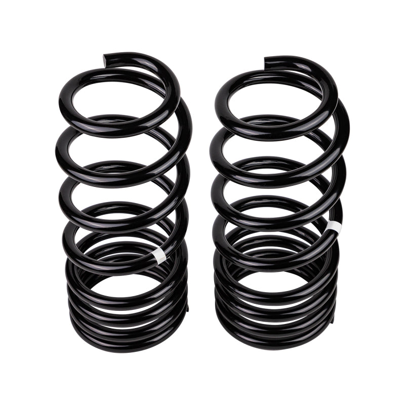 ARB 2721 / OME Coil Spring Rear Lc 200 Ser-