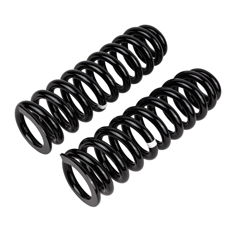 ARB 2613 / OME Coil Spring Front Tundra 07On B&W