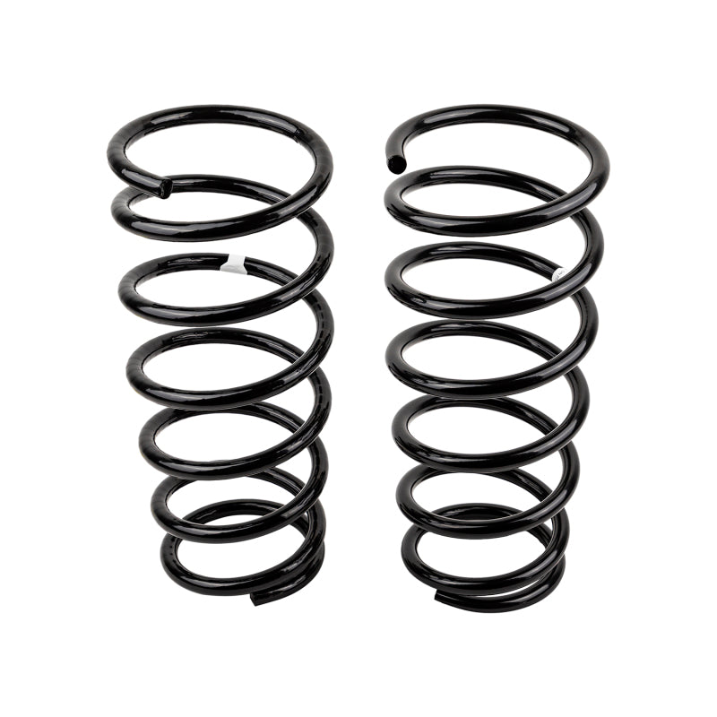 ARB 2928 / OME Coil Spring Front fits Nissan Rs50Fhd