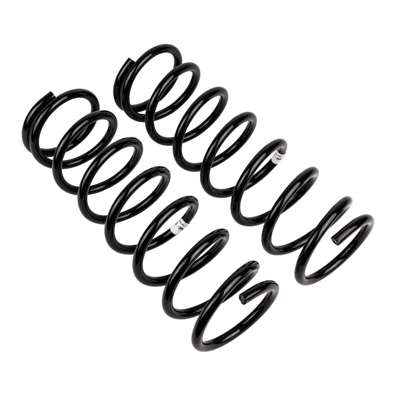 ARB 2920 / OME Coil Spring Rear P/Find