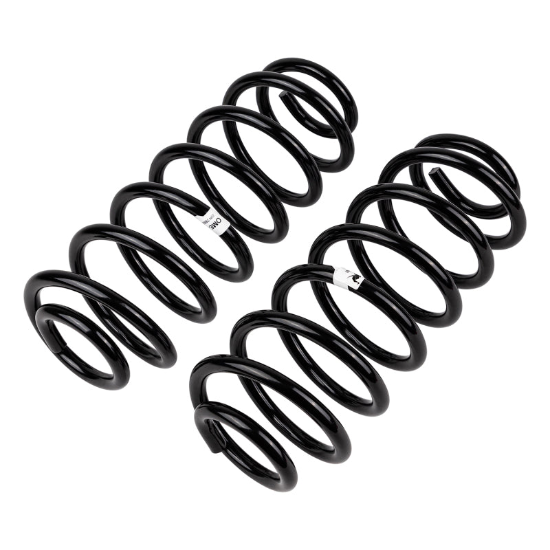 ARB 2944 / OME Coil Spring Rear Grand Wj Md
