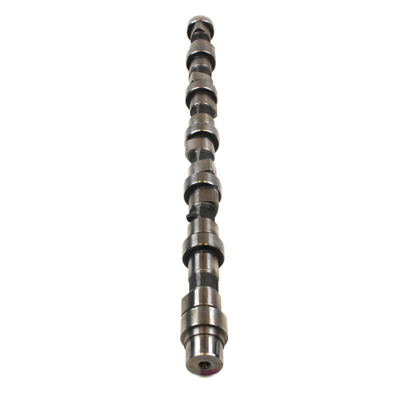 Industrial Injection PDM-770ST 07.5-18 6.7L fits Dodge Cummins Stock Reground Camshaft