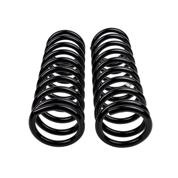 ARB 2936 / OME Coil Spring Front Grand Wj Hd