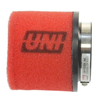 Uni Filter 83-85 Honda ATC 200X Air Filter