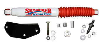 Skyjacker 2005-2010 Ford F-250 Super Duty Steering Damper Kit