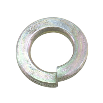 Yukon 7/16in Ring Gear Bolt Lock Washer