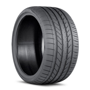 Atturo AZ 850 Tire - 285/30R22 101Y XL