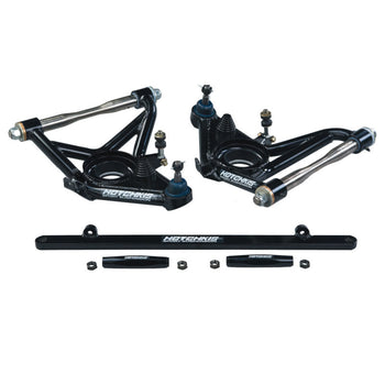Hotchkis 11390L GM/fits Chevy 63-66 C-10 2WD / 67-72 GMC/fits Chevy 63-66 C-10 Pickup Tubular Lower Control Arms